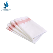 KHĂN ĂN NAPKIN GIÁ RẺ TOÀN QUỐC